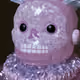 Puffy Skull #3483