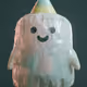 4039