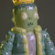 2784
