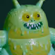 6246