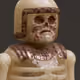 5075