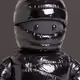 1649