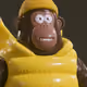 5967