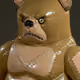 6826