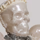 7190