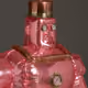 464