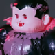 7146
