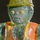 4678
