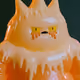4401