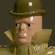 6125