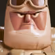 2074