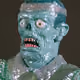 6263