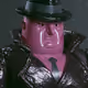 Puffy Boss #1059