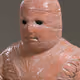 3241