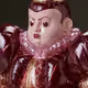Puffy Heir #622