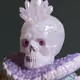1042