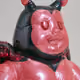 Puffy Demon #2580