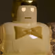 4933
