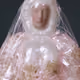 5001