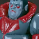 3205