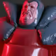 7727