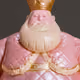 7012