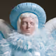 Puffy Angel #1254