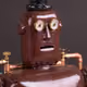 6046