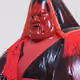 5838