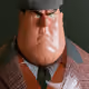 2024