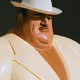 780