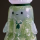 Puffy Ghost #2934