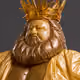 Puffy King #60