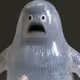 6048