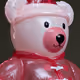 1493