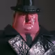 1173