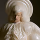 Puffy Angel #1153