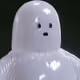 7585
