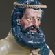 147