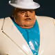 5928