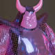 Puffy Demon #2521