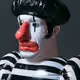 6491
