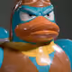 3933