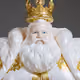 Puffy King #116
