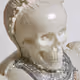 4832
