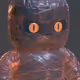 513