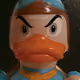 2841