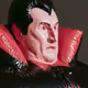 Puffy Vampire #2239