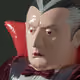 6016