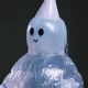 4235